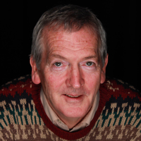 Sloan_headshot_square_normal