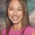 profile_photo