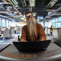 Screenshot_2024-04-06_at_10