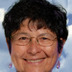 profile_photo
