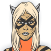 Avatar_normal