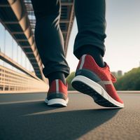 Sneakers_normal