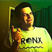 Jj_selfy_toonized_normal