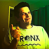profile_photo