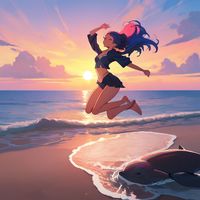 Download__1__normal