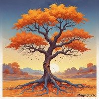 Magicstudio-art__3__normal