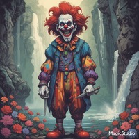 Magicstudio-art_normal