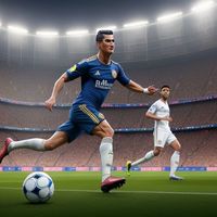Cr7_normal