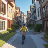 Painterly_anime_artwork_a_fish_normal
