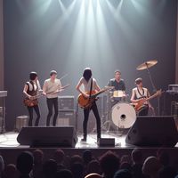 A_rock_band_of_5_people_includ_normal