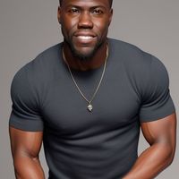 Kevin_hart__1__normal