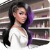profile_photo