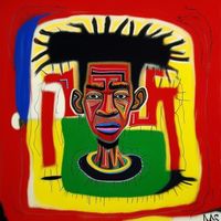 Download__5__normal
