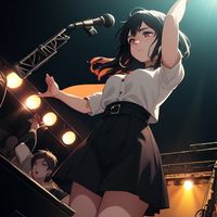 Download_normal
