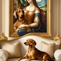 Weinerdogoncouh_normal