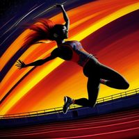 Female_long_jumper__normal