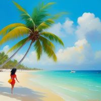 Download__3__normal