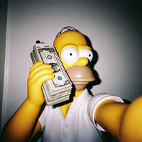 Unnamed_normal