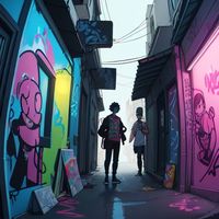 Download__2__normal