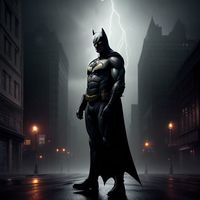 Download__5__normal