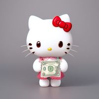 Img_1146_normal