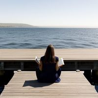 Writingpartners3_normal