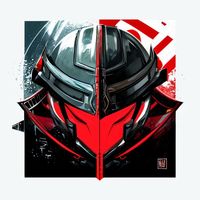 An_illustration_of_a_samurai_k_normal