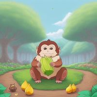 An_illustration_of_a_chubby_mo__1__normal