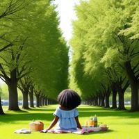 Download__1__normal