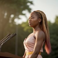 Pink_hair_pic_normal