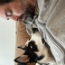 profile_photo