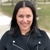 profile_photo