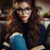 profile_photo
