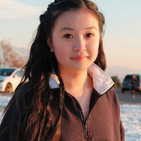 Photo-pan-shuqi_normal