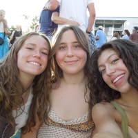 6cf61b3f-dab7-4904-87da-fc24b7deb56d_normal