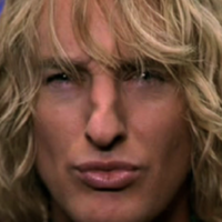 Screenshot_2025-08-26_at_11