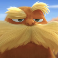 Screenshot_2025-08-26_at_11