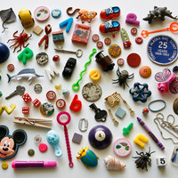 I_spy_normal
