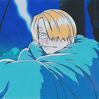 Sanji_icon_normal