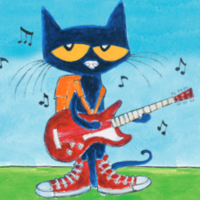 Screenshot_2025-09-22_135438_normal