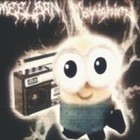 Ea635f03c7a02b4569d3fd24054fbc1a_normal