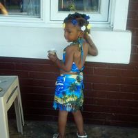 2013-06-01_19-20-27_316_original_normal